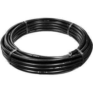 TUBO ALA GOCCIOLANTE JUNIOR 44M- 25 m- IRRIT- metri 25