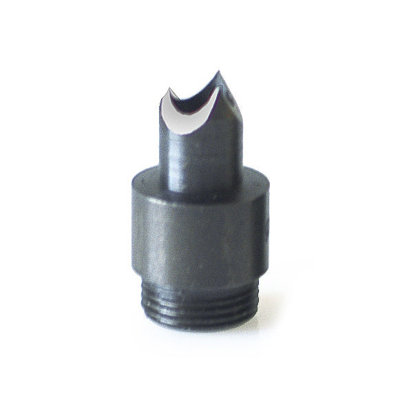 PUNZONE RICAMBIO PER FUSTELLA FUT- Diam. 12- IRRIT- pezzi 1