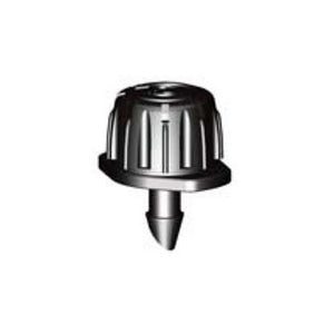 GOCCIOLATORE REGOLABILE 8 GETTI 360  °- Astina- IRRIT- pezzi 1