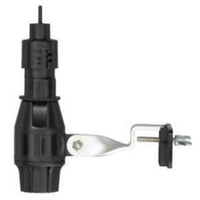 SENSORE PIOGGIA/GELO SERIE HRC100RSHW- IRRIT- pezzi 1