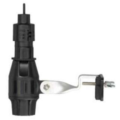 SENSORE PIOGGIA/GELO SERIE HRC100RSHW- IRRIT- pezzi 1