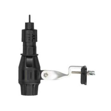 SENSORE PIOGGIA/GELO SERIE HRC100RSHW- IRRIT- pezzi 1