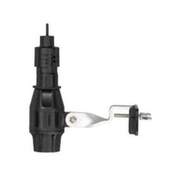 SENSORE PIOGGIA/GELO SERIE HRC100RSHW- IRRIT- pezzi 1