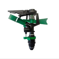 IRRIGATORE A BATTENTE ASP- 1/2 M- IRRIT- pezzi 1