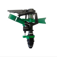 IRRIGATORE A BATTENTE ASP- 1/2 M- IRRIT- pezzi 1