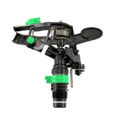 IRRIGATORE A BATTENTE P27- 1/2 M- IRRIT- pezzi 1