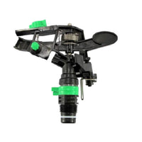 IRRIGATORE A BATTENTE P27- 1/2 M- IRRIT- pezzi 1