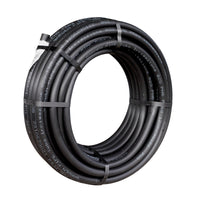 TUBO PEBD GARDEN PN 6- Diam. 16 mm - 50 mt- IRRIT- metri 50