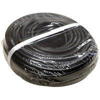 TUBO PVC/200- Diam. Int. 3 - Est. 5,5 - 25 m- IRRIT- metri 25