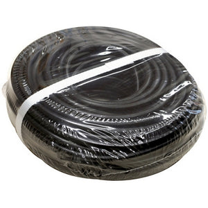 TUBO PVC/200- Diam. Int. 3 - Est. 5,5 - 25 m- IRRIT- metri 25