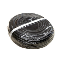 TUBO PVC/200- Diam. Int. 3 - Est. 5,5 - 25 m- IRRIT- metri 25