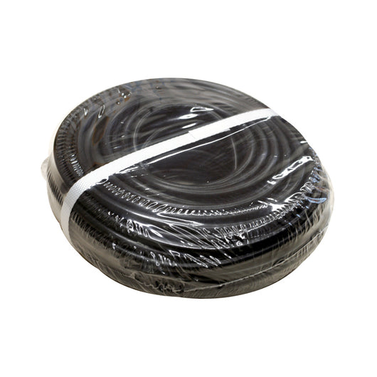 TUBO PVC/200- Diam. Int. 3 - Est. 5,5 - 25 m- IRRIT- metri 25