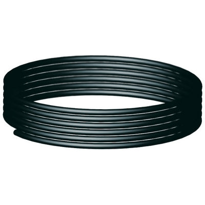 TUBO ANTITORSIONE PER POP UP- Diam. 16- IRRIT- metri 30