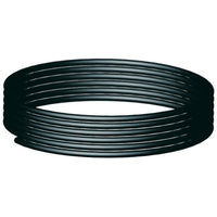 TUBO ANTITORSIONE PER POP UP- Diam. 16- IRRIT- metri 30