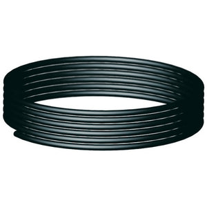 TUBO ANTITORSIONE PER POP UP- Diam. 16- IRRIT- metri 30