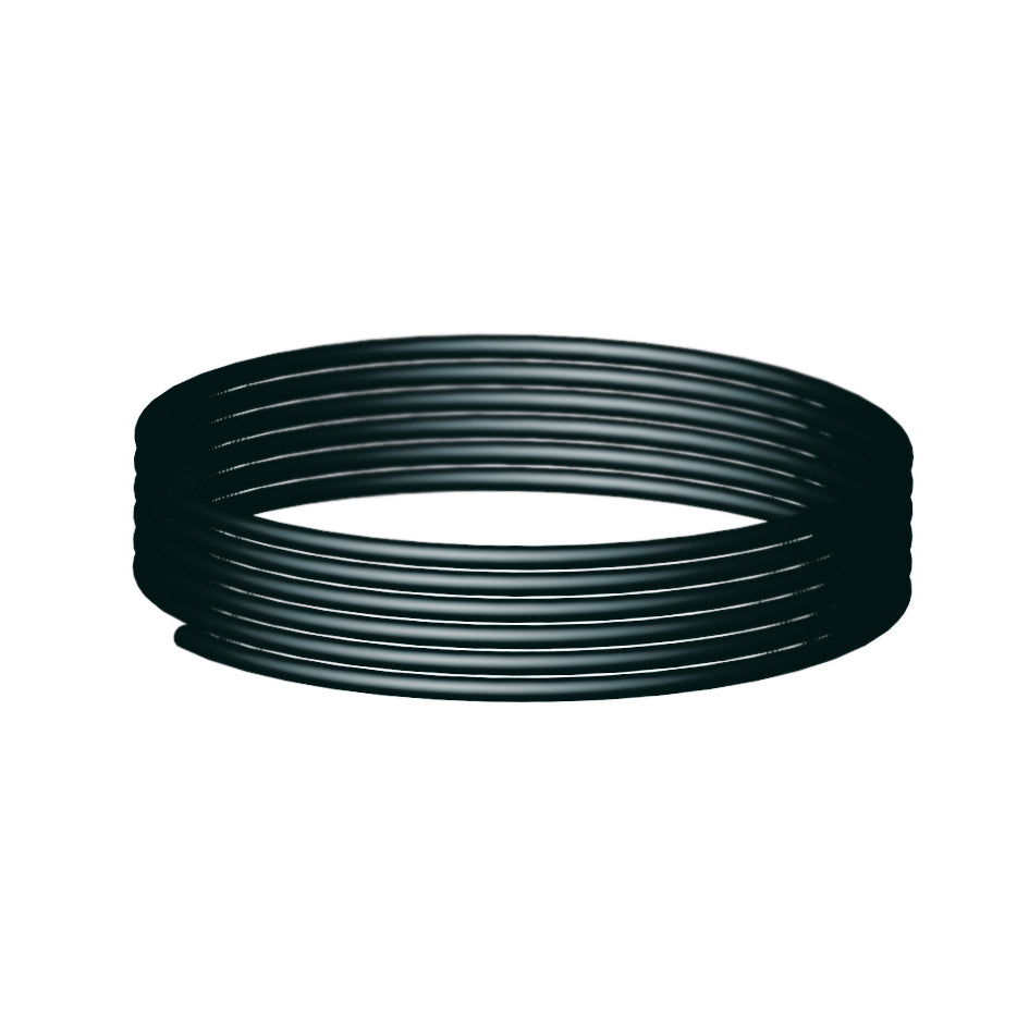 TUBO ANTITORSIONE PER POP UP- Diam. 16- IRRIT- metri 30