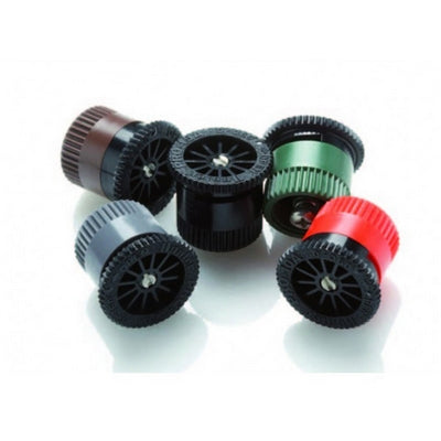 UGELLO REGOLABILE- Gittata m. 4,5- IRRIT- pezzi 1