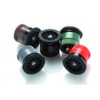 UGELLO REGOLABILE- Gittata m. 4,5- IRRIT- pezzi 1