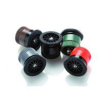 UGELLO REGOLABILE- Gittata m. 5,2- IRRIT- pezzi 1