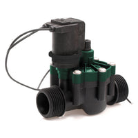 ELETTROVALVOLA 24 VAC SERIE PROVALVE- 1 F/F- IRRIT- pezzi 1