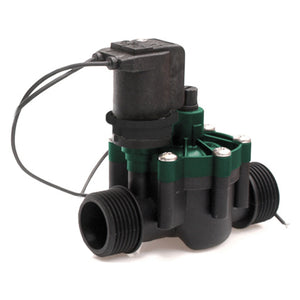 ELETTROVALVOLA 9 VDC IATCH SERIE PROVALVE- 1 M/M- IRRIT- pezzi 1