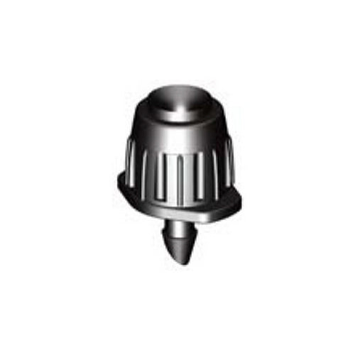 VORTEX SPRAY 360  °- Innesto 45 mm- IRRIT- pezzi 1