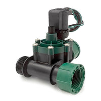 ELETTROVALVOLA VTN- 9 VDC latch  1- IRRIT- pezzi 1