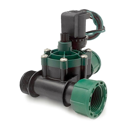 ELETTROVALVOLA VTN- 9 VDC latch  1- IRRIT- pezzi 1