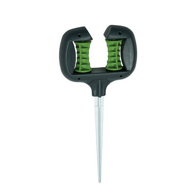 PUNTALE GUIDA PER TUBI DA GIARDINO LINEA SPRING- DHIMP- pezzi 1