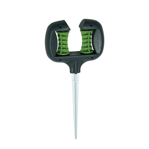 PUNTALE GUIDA PER TUBI DA GIARDINO LINEA SPRING- DHIMP- pezzi 1