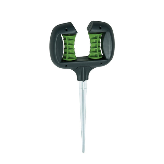 PUNTALE GUIDA PER TUBI DA GIARDINO LINEA SPRING- DHIMP- pezzi 1