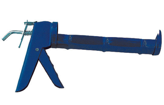 PISTOLA PER SILICONE TIPO STANDARD- DH- pezzi 1