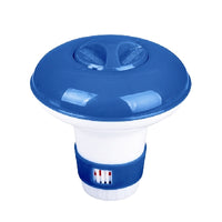 DOSATORE GALLEGGIANTE Piscina semplice