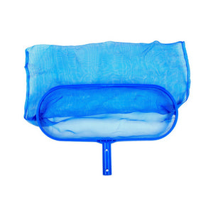 RETINO A SACCO FONDO Piscina semplice