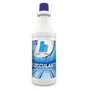 FLOCCULANTE 1 KG- 1 kg- RIO- pezzi 1