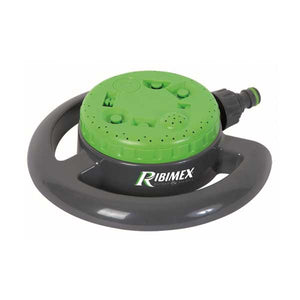 IRRIGATORE MULTIFUNZIONE 8 GETTI- RIBIM- pezzi 1