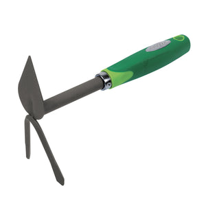 PALETTA MINIFORCA BI-MATERIALE- cm 24 x 5 x 5- RIBIM- pezzi 1