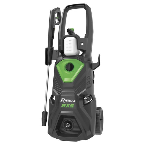 IDROPULITRICE A INDUZIONE RX5- 2200 w- RIBIM- pezzi 1