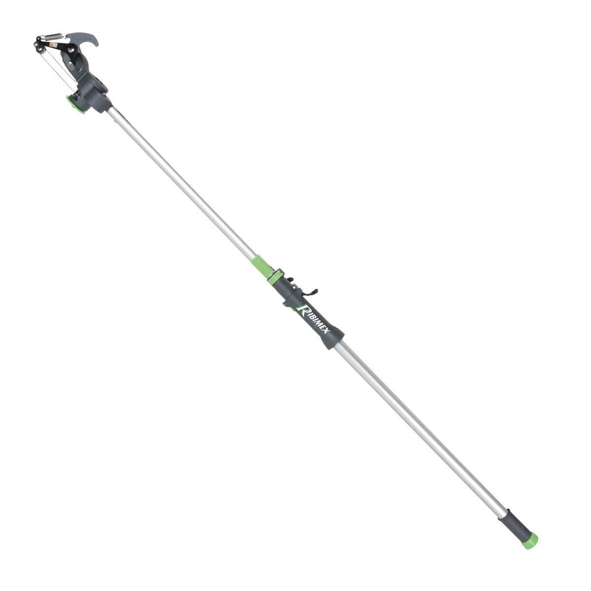 KIT SVETTATOIO- Prol. 2 - 2,77 m- RIBIM- pezzi 1