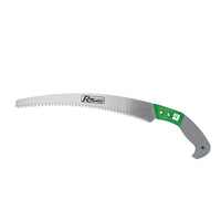 SEGHETTO RICURVO- L. 330 mm- RIBIM- pezzi 1