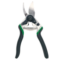 FORBICE PROFESSIONALE CURVA- 8 200 mm- RIBIM- pezzi 1