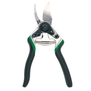 FORBICE PROFESSIONALE CURVA- 8 200 mm- RIBIM- pezzi 1