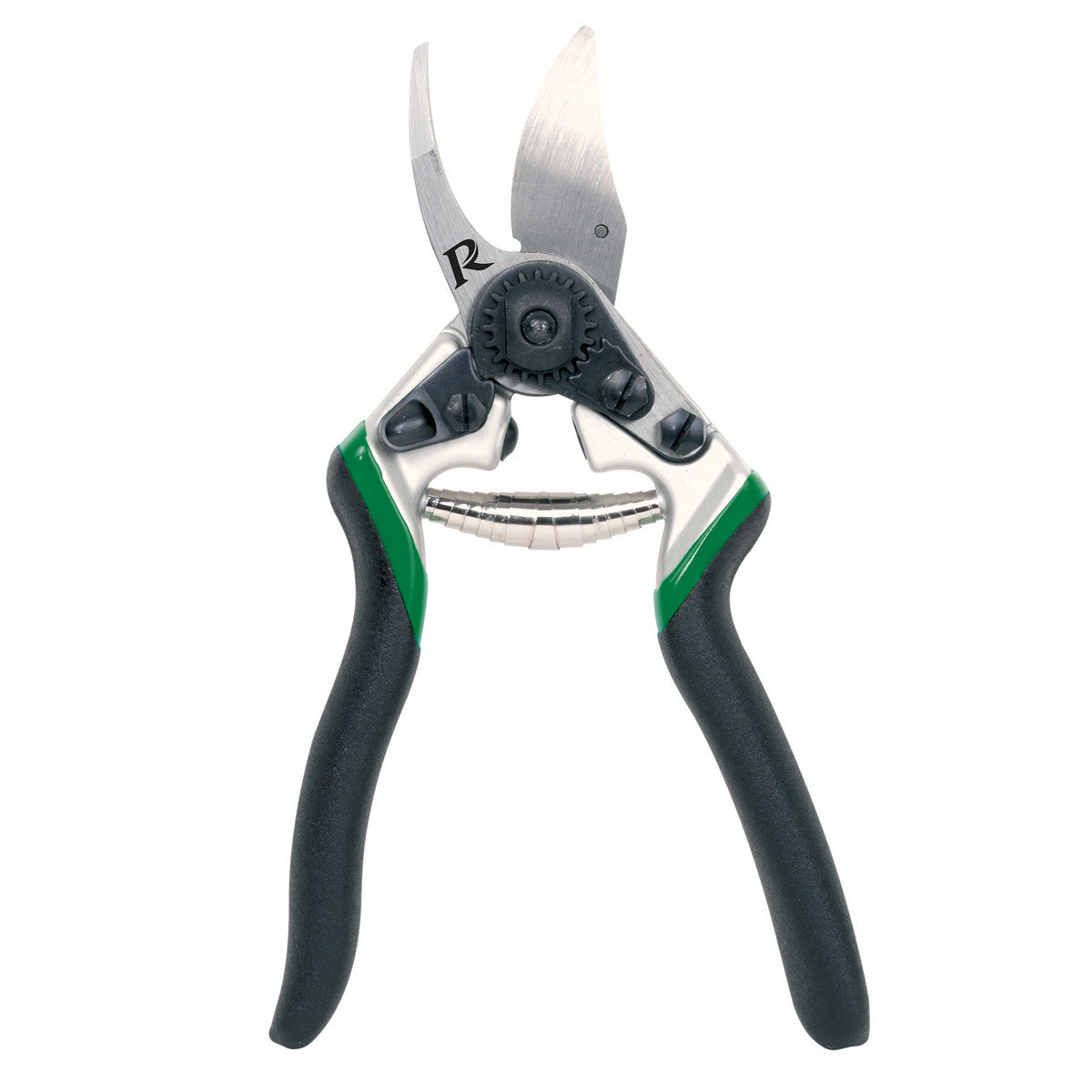 FORBICE PROFESSIONALE CURVA- 8 200 mm- RIBIM- pezzi 1