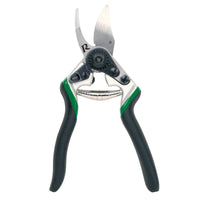 FORBICE PROFESSIONALE CURVA- 8 200 mm- RIBIM- pezzi 1