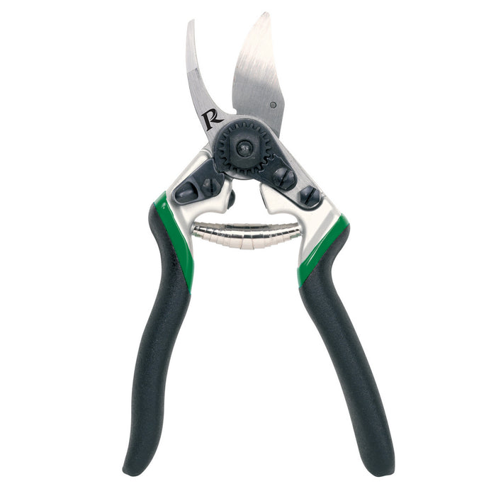 FORBICE PROFESSIONALE CURVA- 8 200 mm- RIBIM- pezzi 1