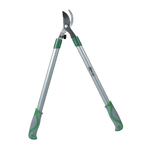 TRONCARAMI A CONTRO LAMA 66 CM- RIBIM- pezzi 1