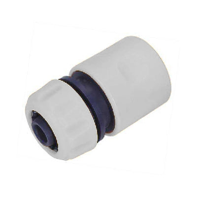 RACCORDO PORTAGOMMA BASIC PER TUBI 1/2- 1/2- GRYN- pezzi 1