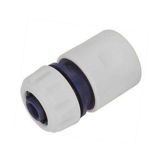 RACCORDO PORTAGOMMA BASIC PER TUBI 1/2- 1/2- GRYN- pezzi 1