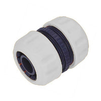 RACCORDO RIPARATORE BASIC 3/4- 3/4- DHIMP- pezzi 1