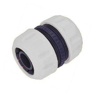 RACCORDO RIPARATORE BASIC 3/4- 3/4- DHIMP- pezzi 1